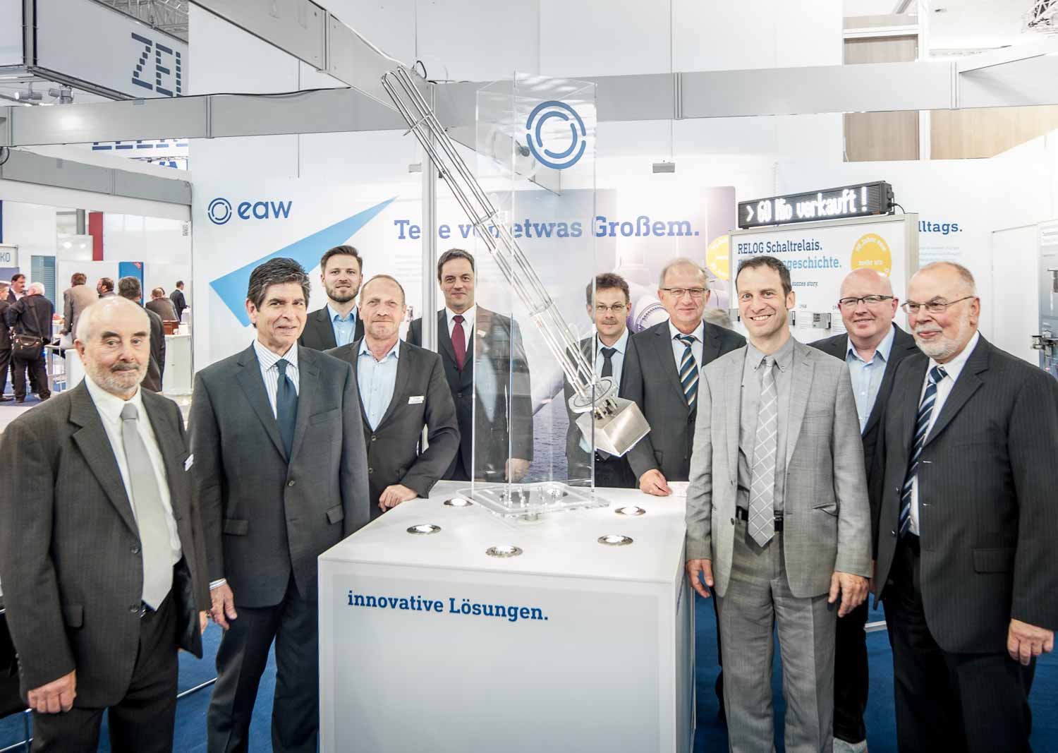 Messe_Bild_Team