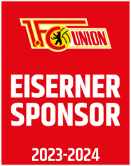 Logo 1. FC Union