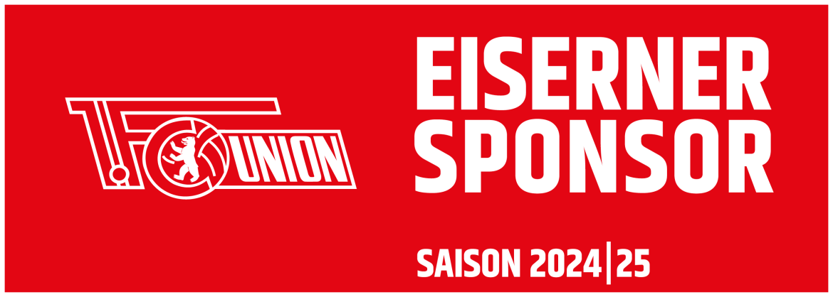 Union Berlin